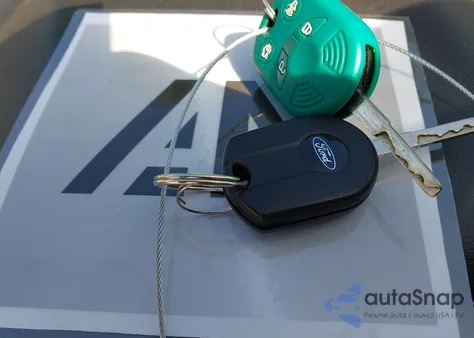 2016 Ford Focus Se from USA, damaged, VIN 1FADP3FE1GL327863